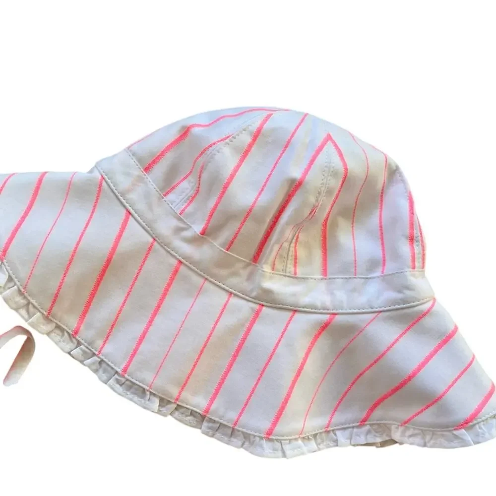 Janie and Jack baby outfit